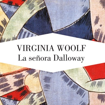 La Señora Dalloway