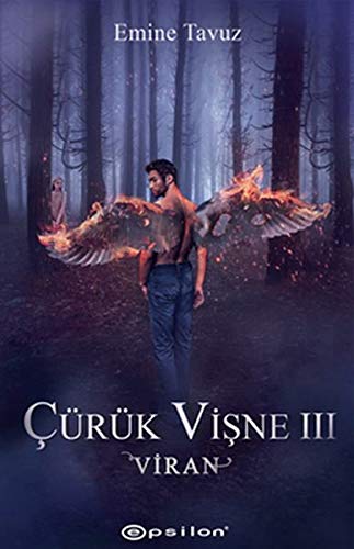 Viran