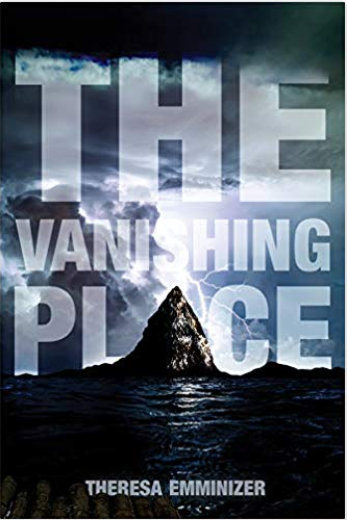 The Vanishing Place
