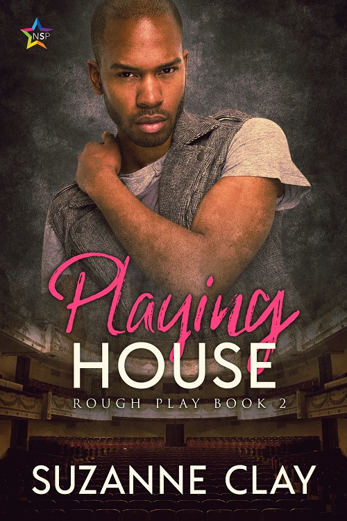 Rough Play book cover 2