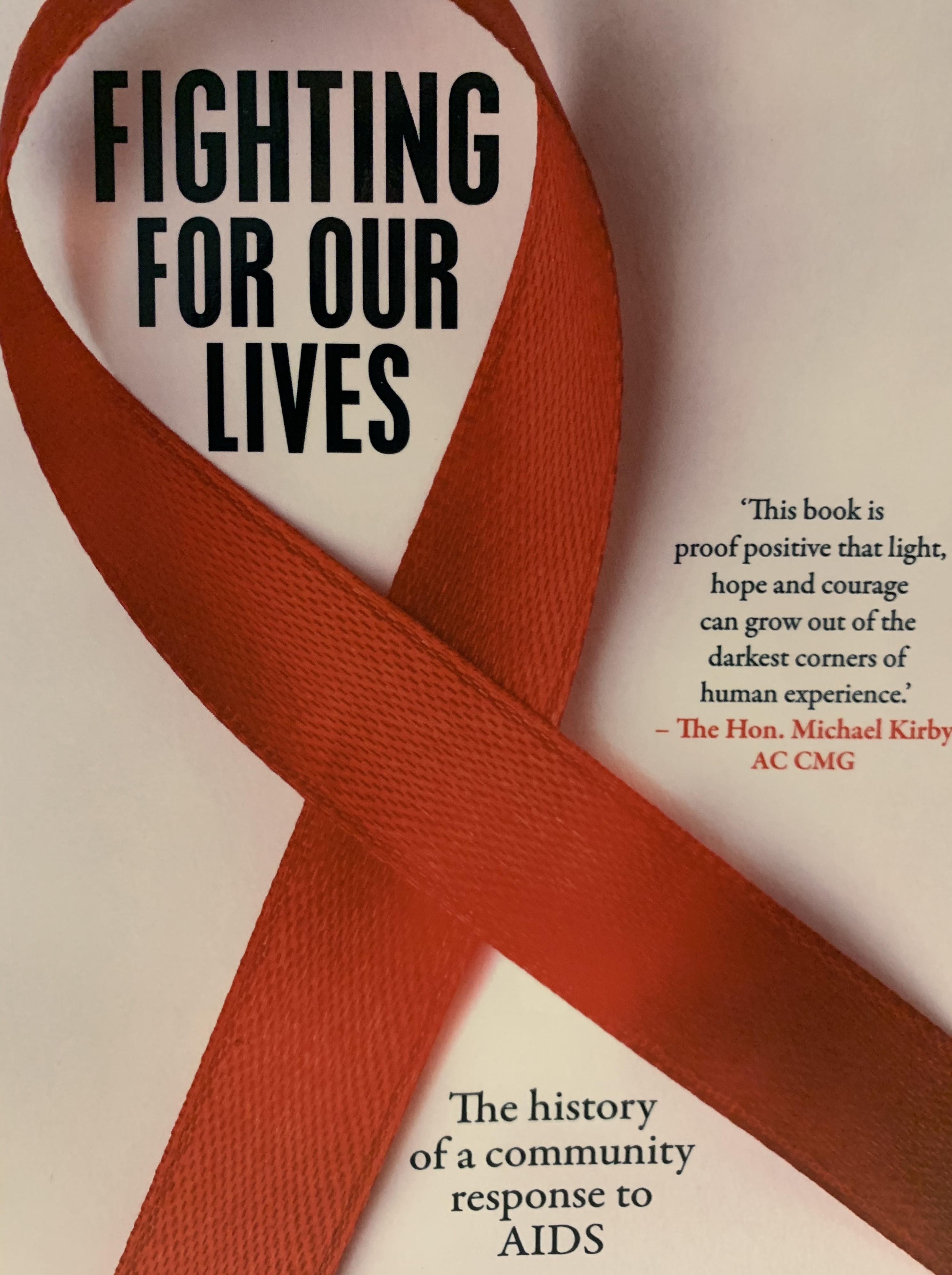 nick cook Images High Quality Grahic Fighting for our lives by Nick Cook | Goodreads