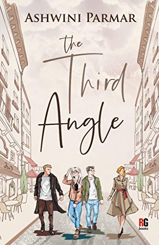 The Third Angle