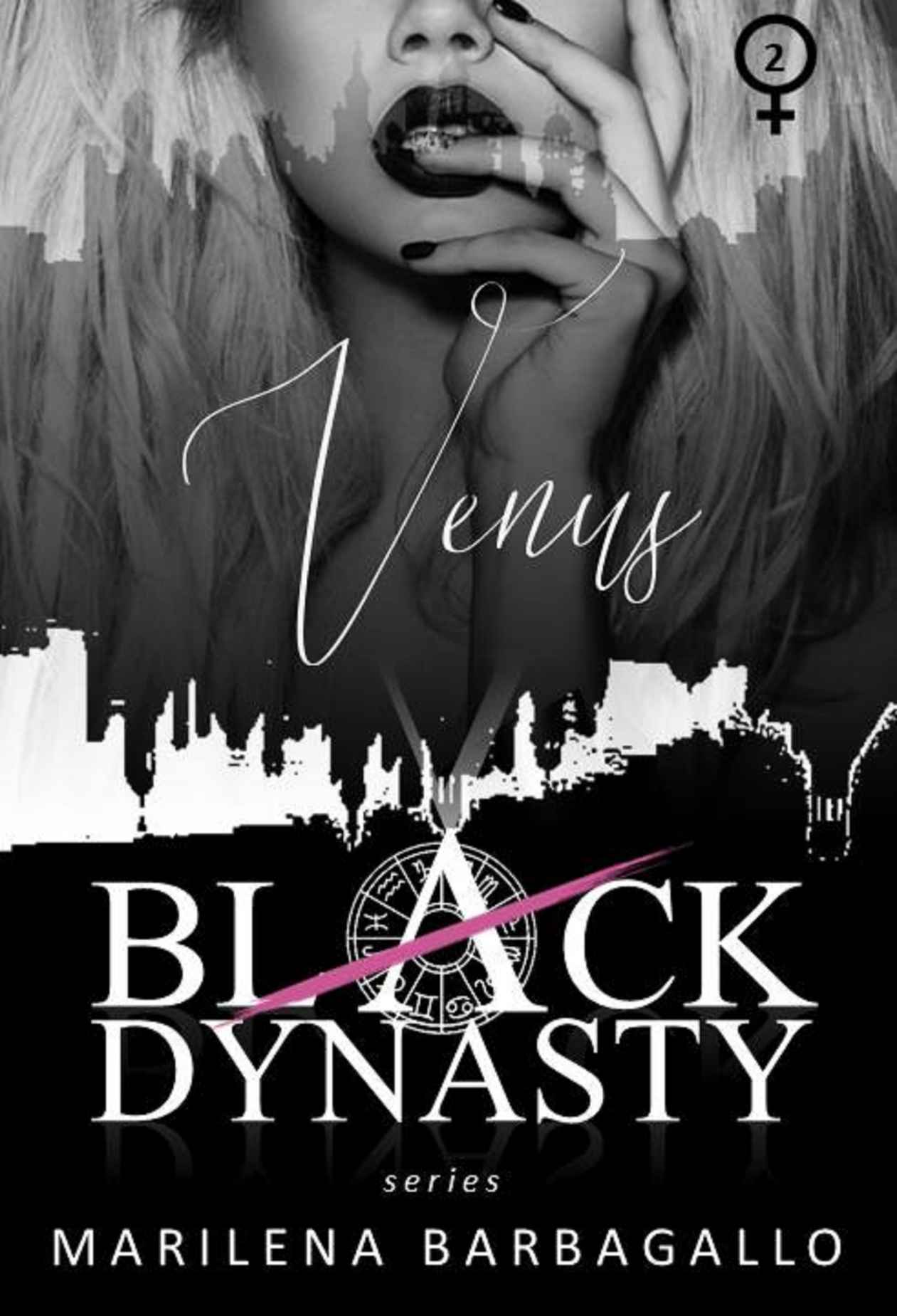 Venus