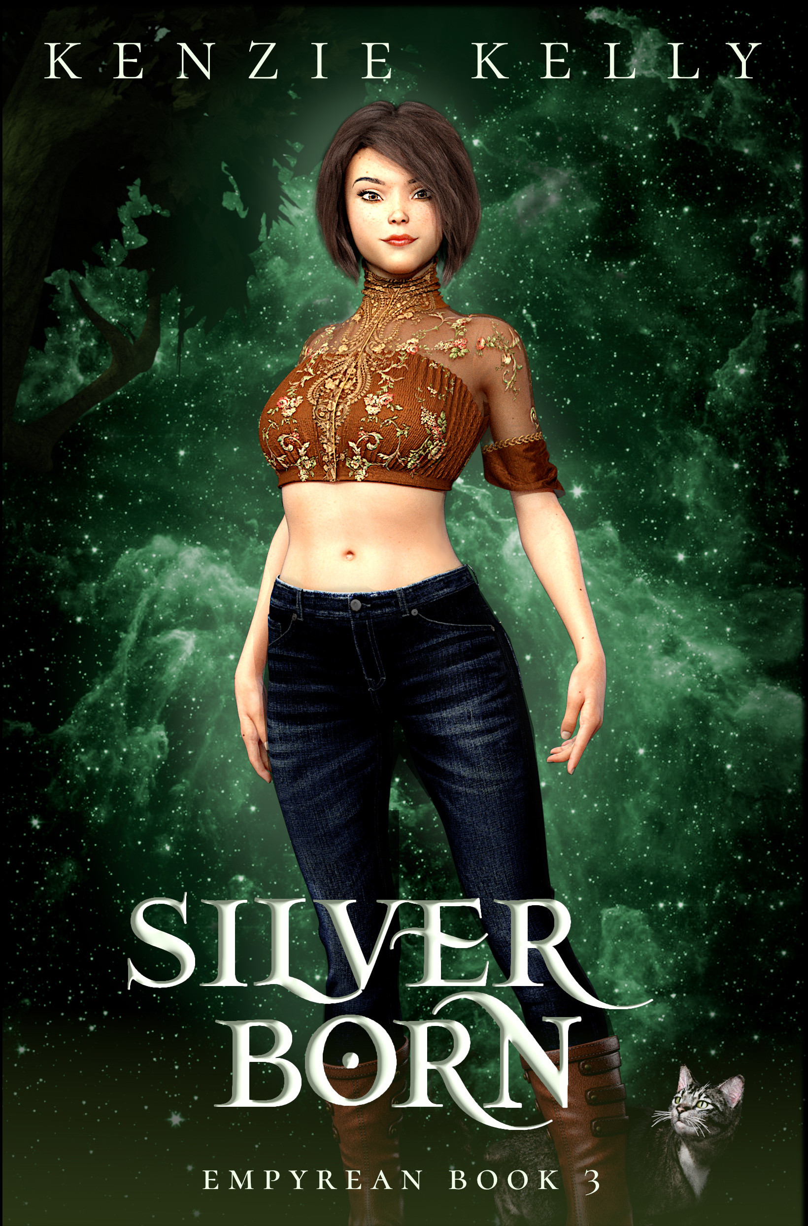 Empyrean book cover 3