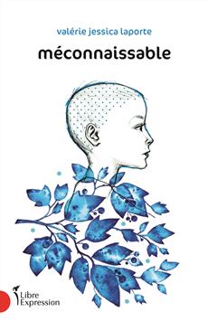 Méconnaissable