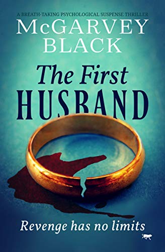 The First Husband