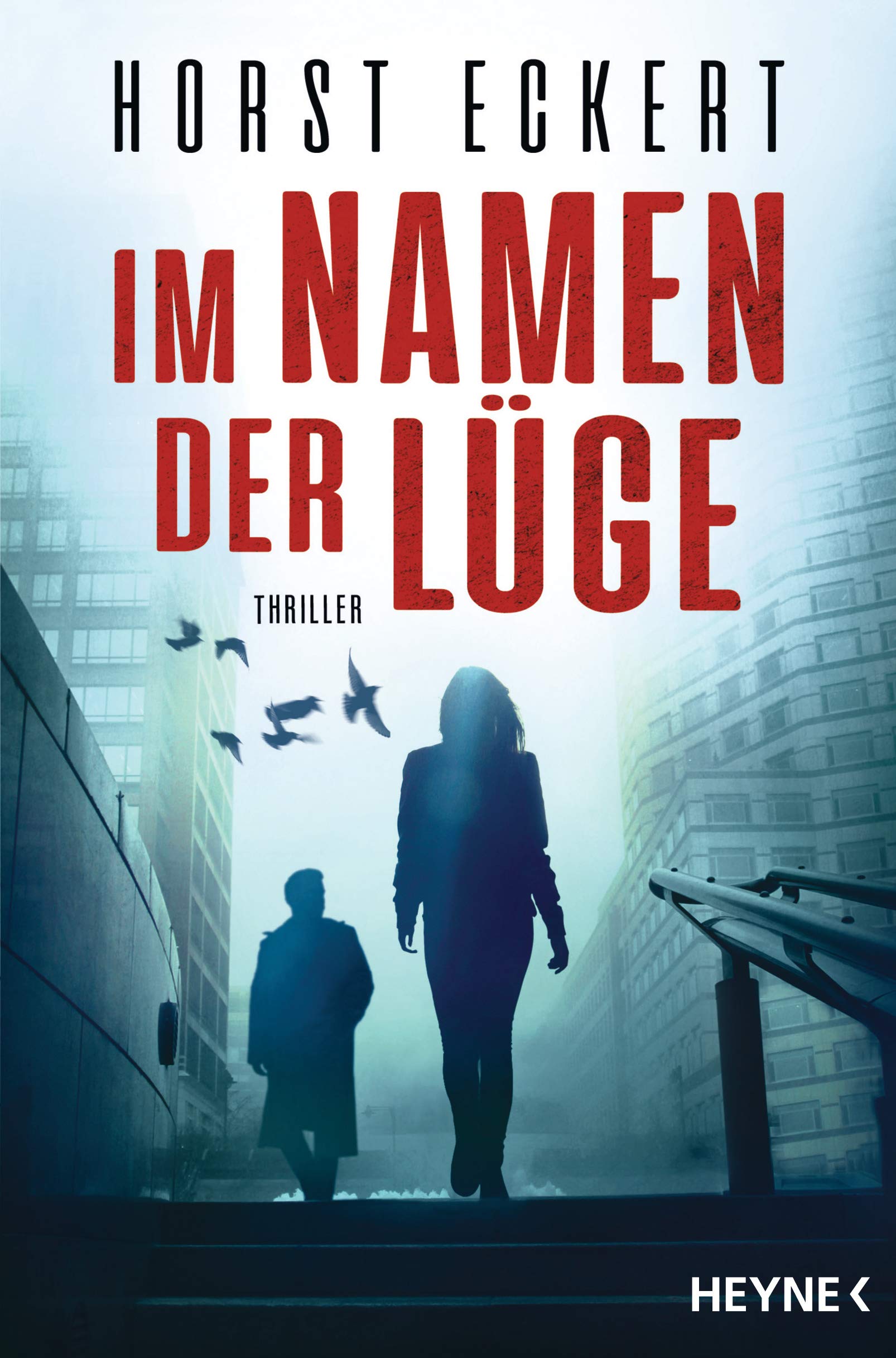 Ein Fall für Melia und Vincent book cover 1