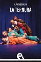 La ternura