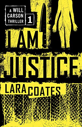 I Am Justice