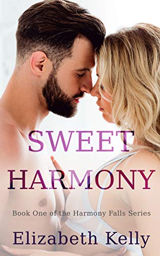 Sweet Harmony
