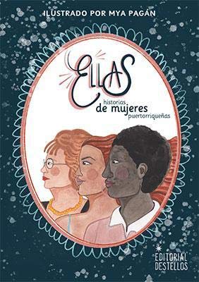 Ellas