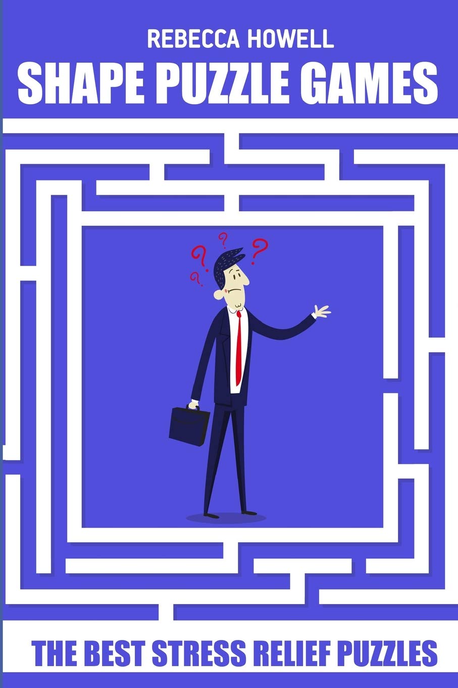 Shape Puzzle Games Nurimaze Puzzles The Best Stress Relief Puzzles