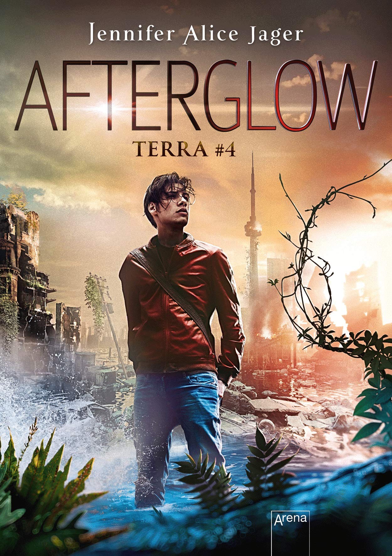 Terra book cover 3