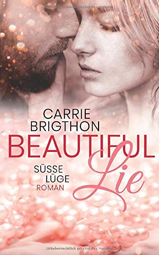 L.A. VIP book cover 3