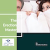 Cure Erectile Dysfunction: Blue Heron Health News
