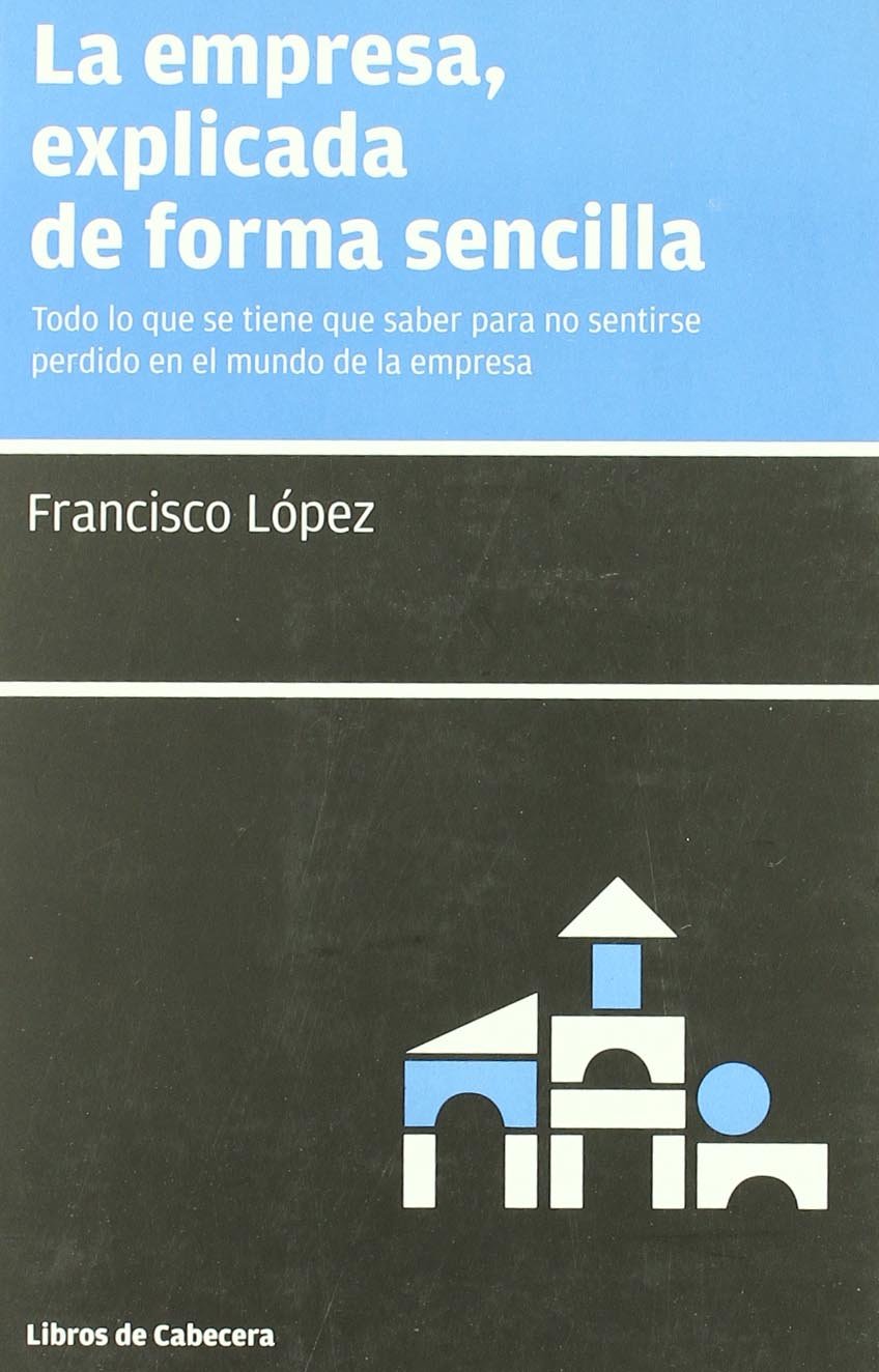 Sexo En El Coche: La Ley Española Explicada De Forma Sencilla. - ly6s8do
