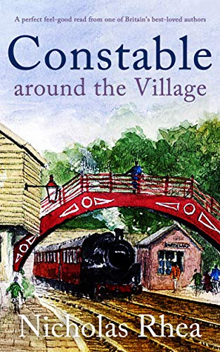 Constable around the Village