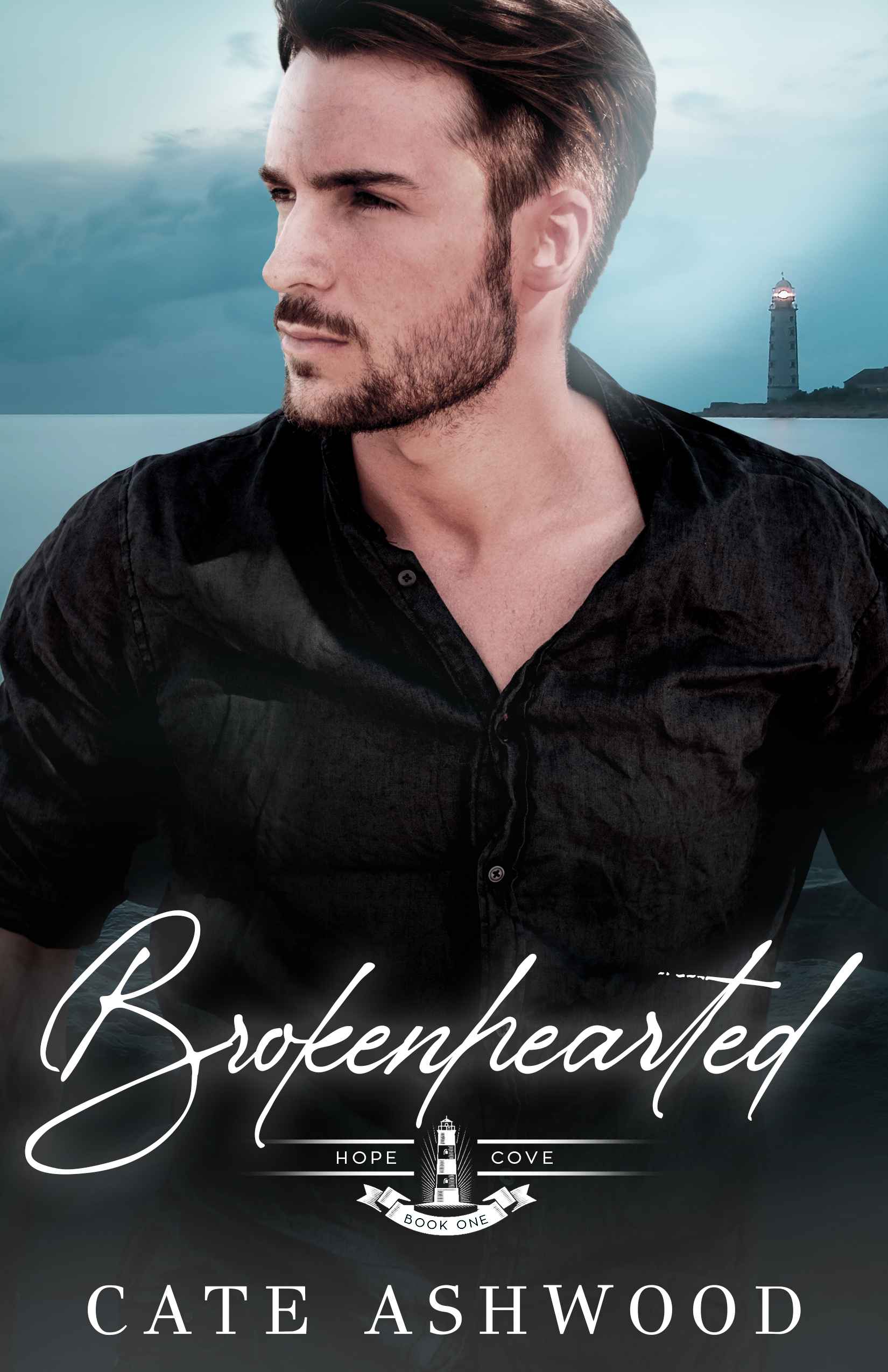 Brokenhearted