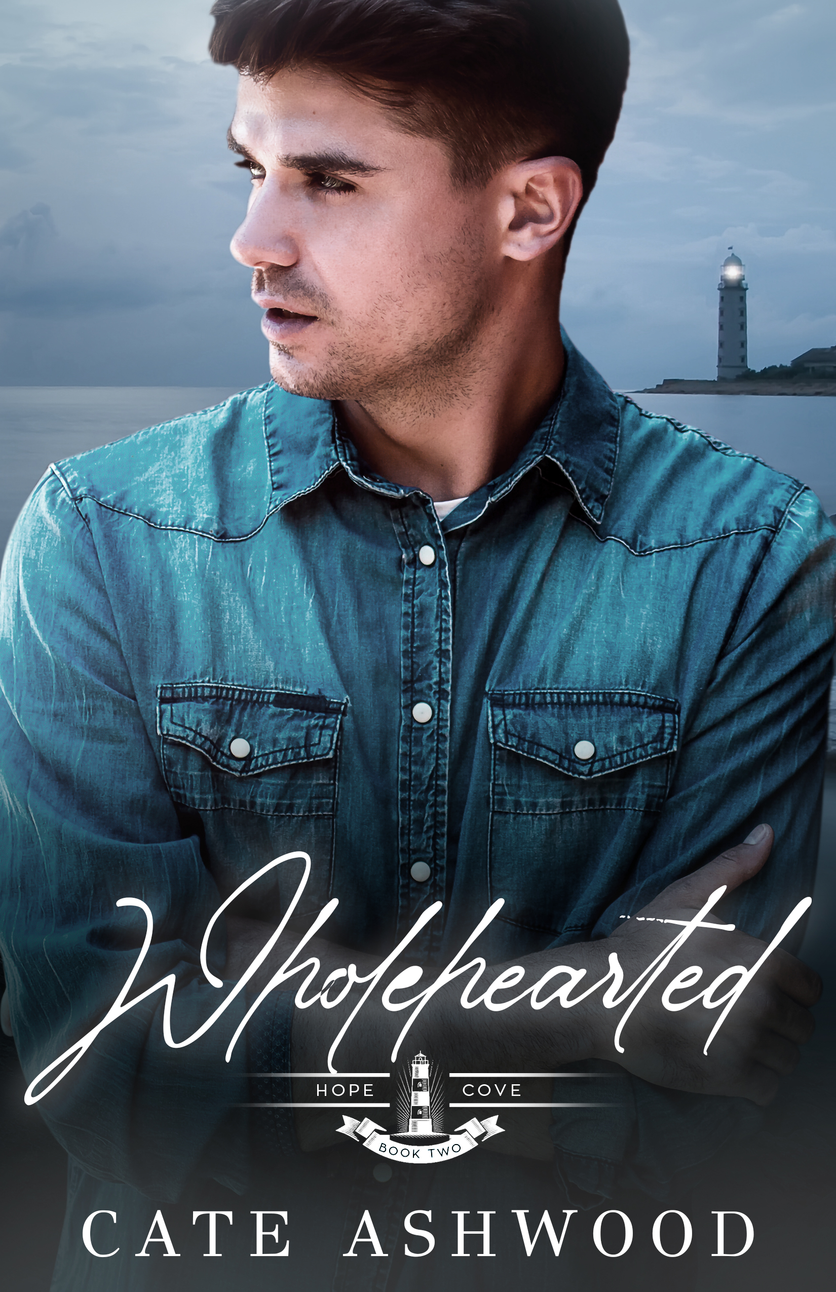 Wholehearted