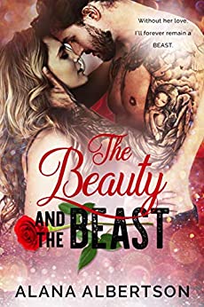 The Beauty and the Beast