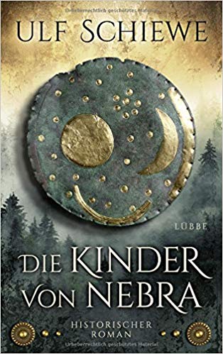 Die Kinder von Nebra