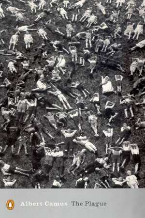 The Plague
