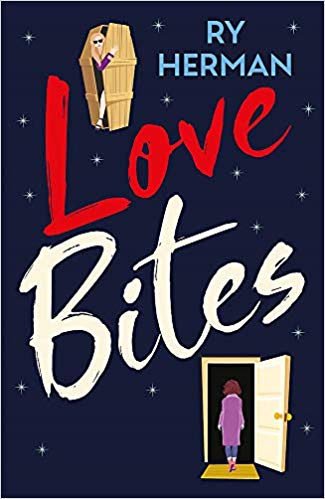 Love Bites