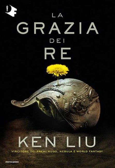 La grazia dei re