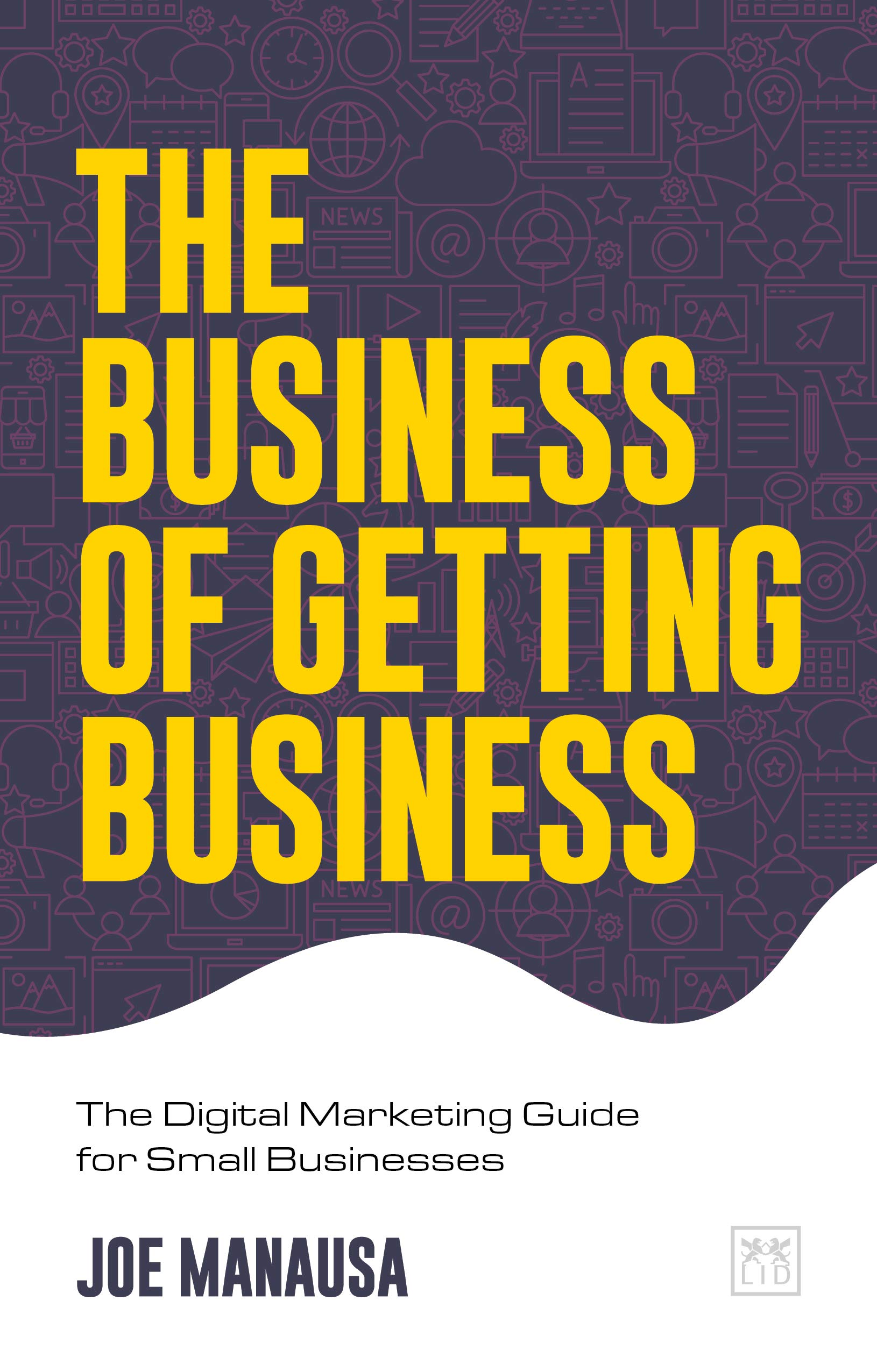 Rcam Target: A Complete Guide For Small Businesses - jfk3mbe