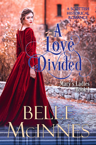A Love Divided