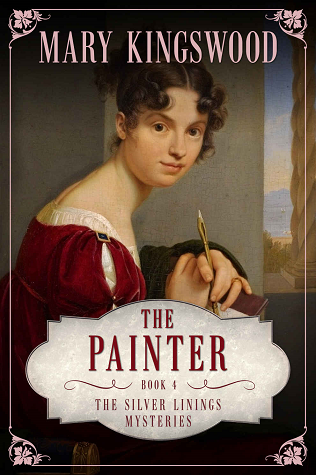 The Painter