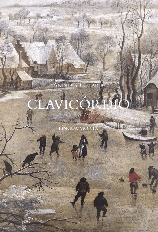 Clavicórdio