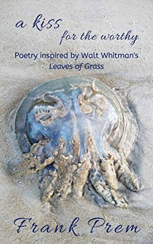 A Love Poetry Trilogy book cover 2