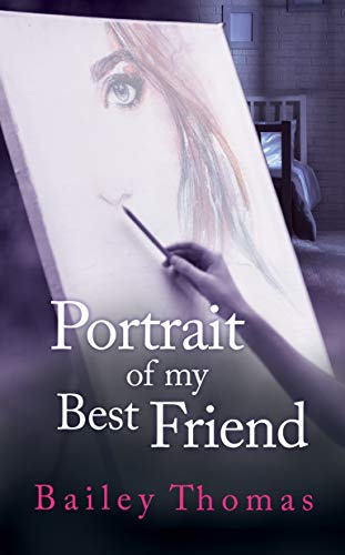 Portrait of My Best Friend
