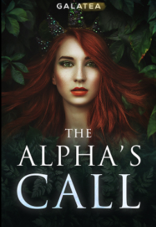 The Alpha’s Call
