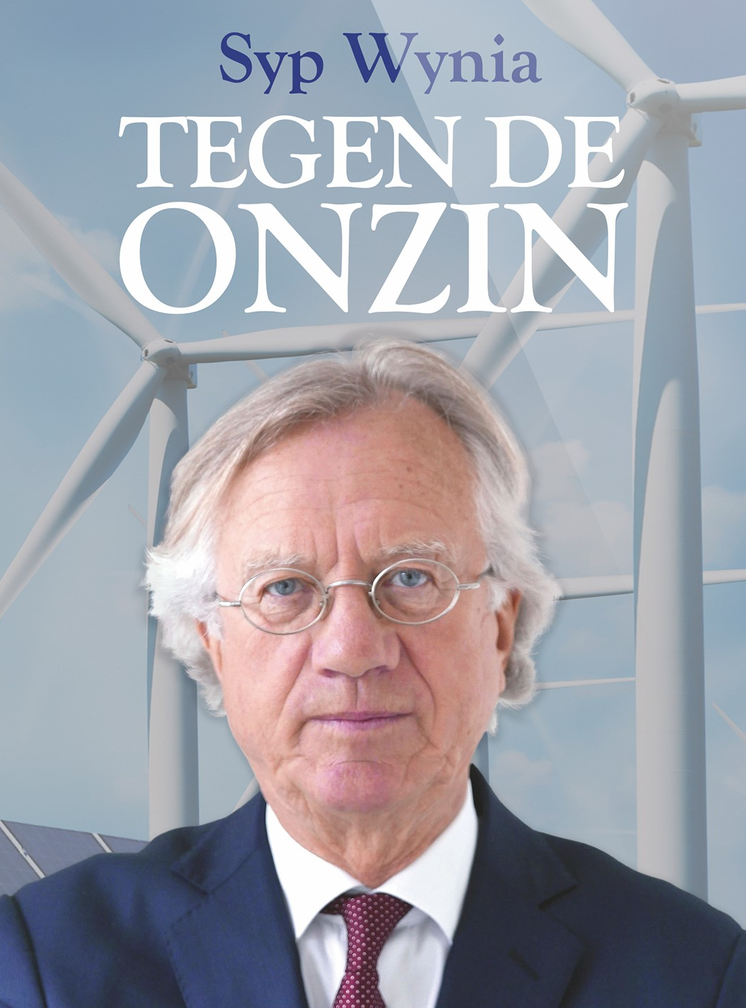 Tegen de Onzin