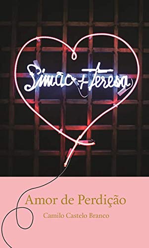 Amor de perdição