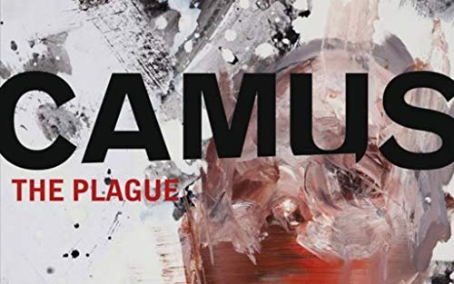 The Plague