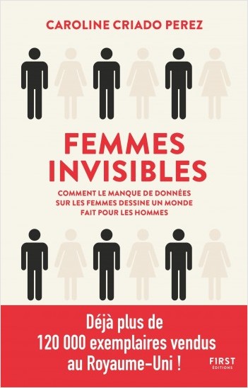 Femmes invisibles