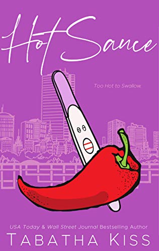 Hot Sauce & A Hot Sauce Halloween book cover