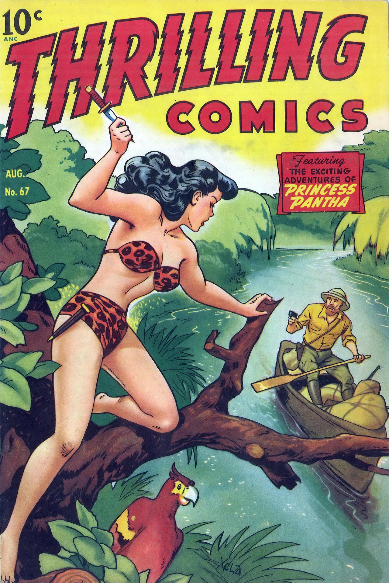 Unleash The Amazon Within Dive Into The Thrilling World Of Deviantart Giantess Comics - jfx52dg