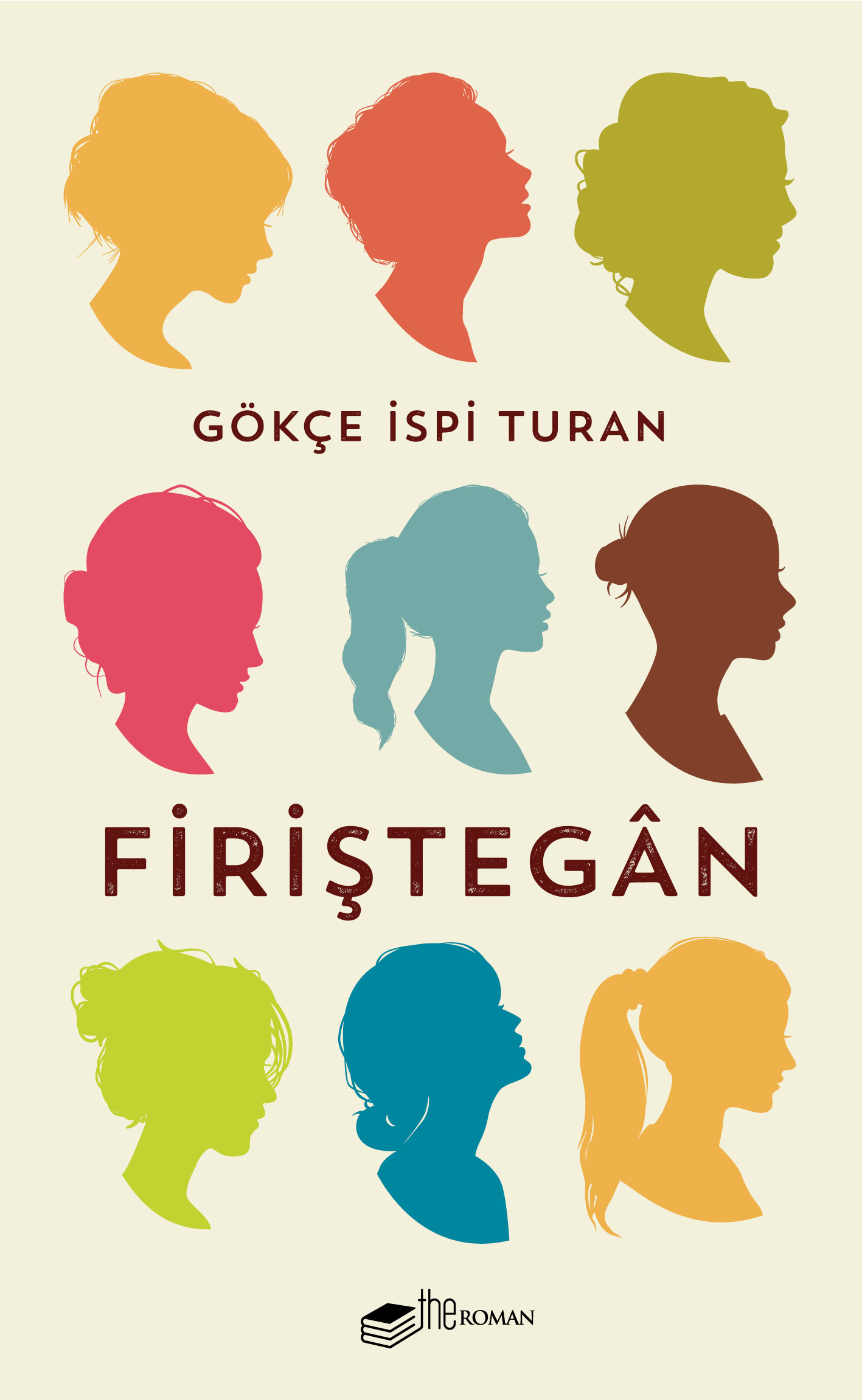 Firiştegân