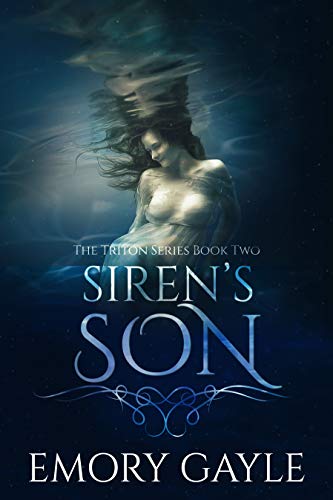 Siren's Son