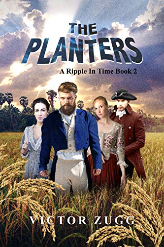 The Planters