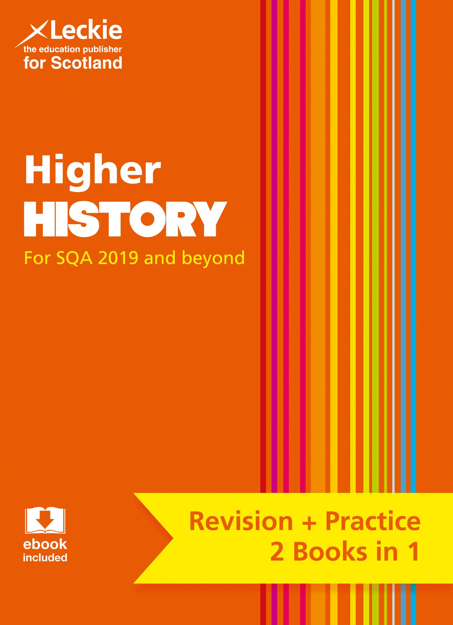 higher-history-preparation-and-support-for-teacher-assessment-leckie