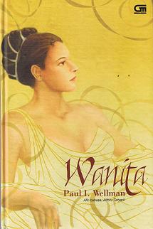 The Female book cover