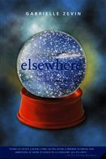 Elsewhere