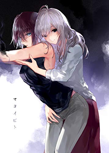 The Wanderers book cover