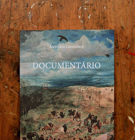Documentário