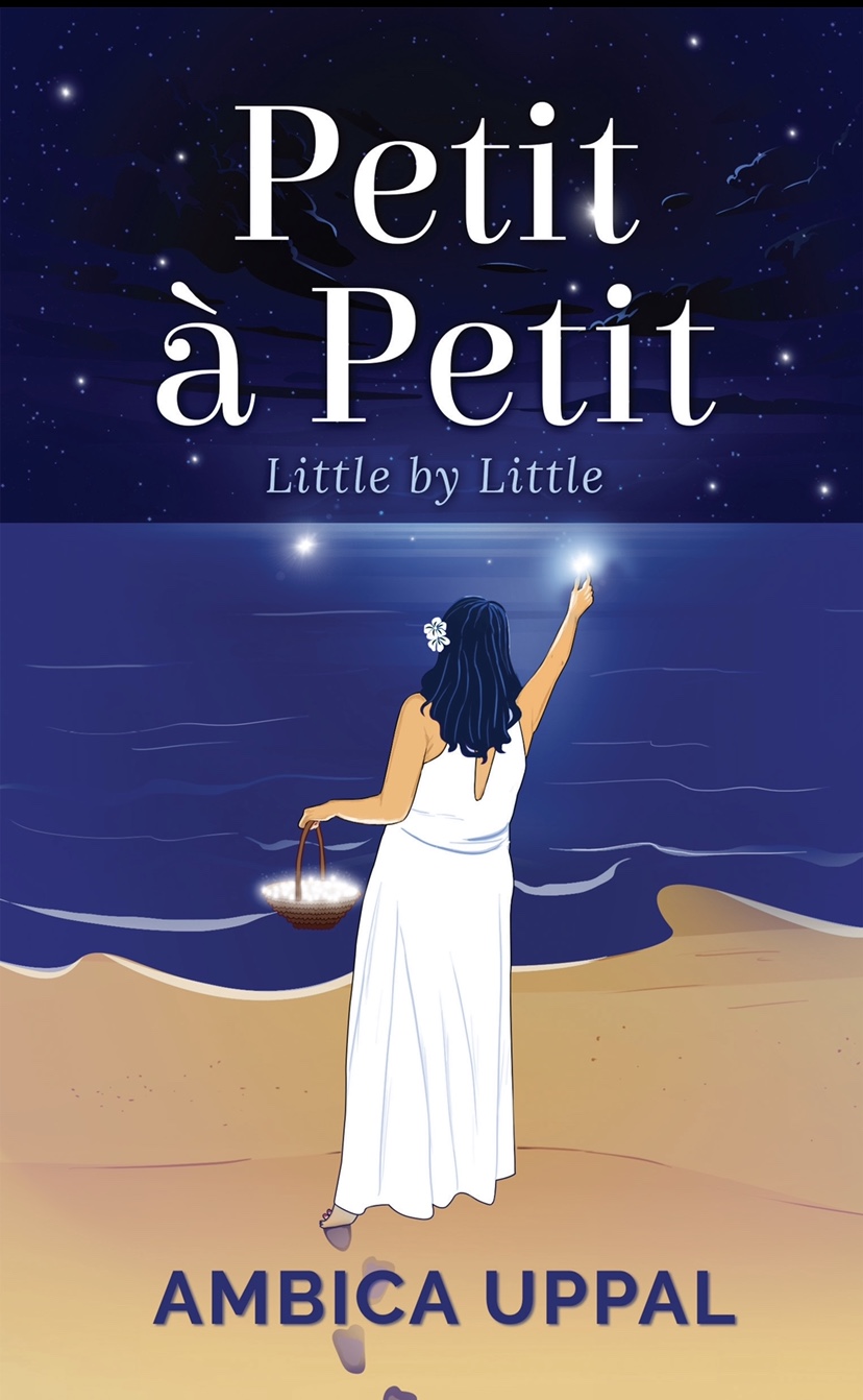 Petit à Petit